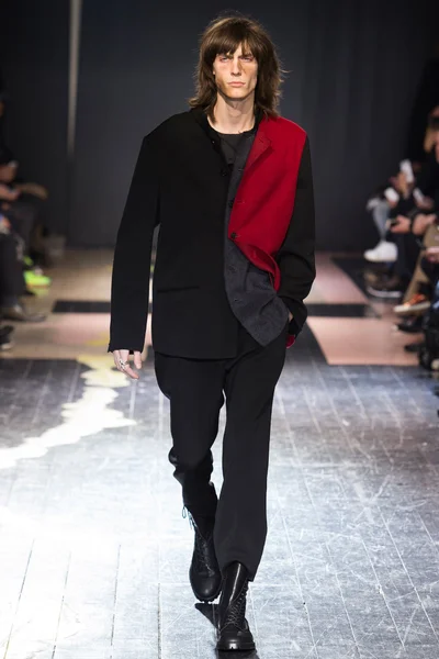 Look 20